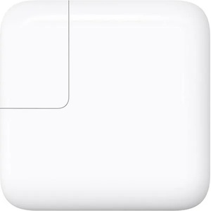 Apple 29W USB-C MJ262Z/A