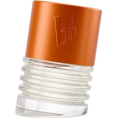 Bruno Banani Absolute New Look toaletná voda pánska 30 ml