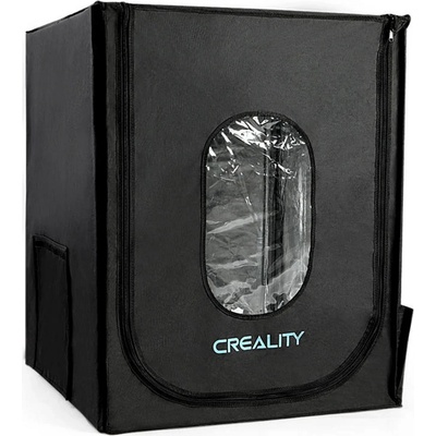 Creality Капак - l (4008030004)