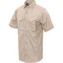 Košeľa Helikon-Tex Defender MK2 khaki piesková