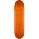 HLC Blank