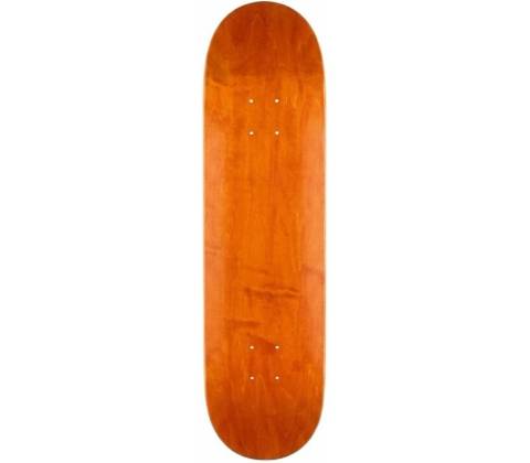 HLC Blank