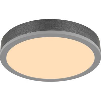 Globo 416080AD1R