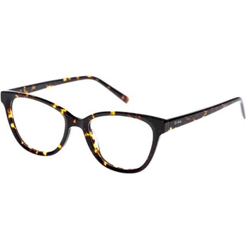 ERIKA a22808 - c2 дамски (a22808 - c2)