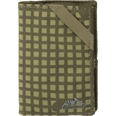 Helikon-Tex Peněženka EDC MINI Cordura Helikon-Tex Desert Night Camo