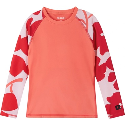 Reima Sukeltaja Misty Red