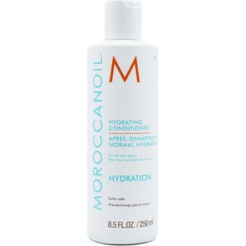 Moroccanoil Hydrating Conditioner 250 ml