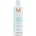 Moroccanoil Hydrating Conditioner 250 ml