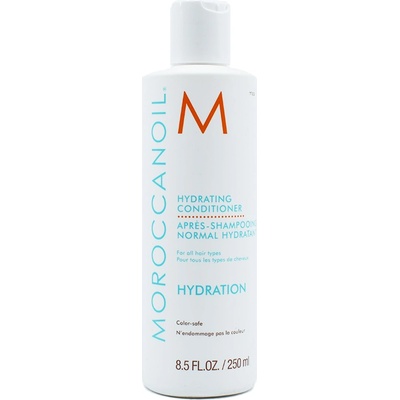 Moroccanoil Hydrating Conditioner 250 ml
