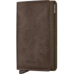 Secrid Slimwallet Vintage Oak