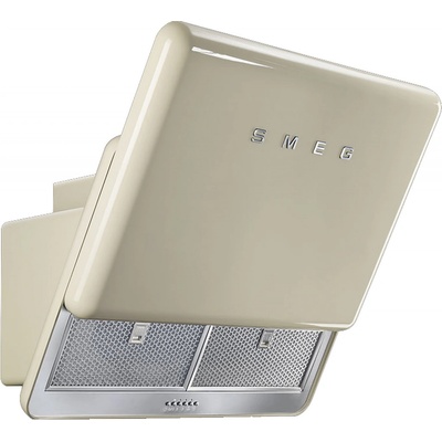 Smeg KFAB75CR
