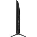 TCL 50C655