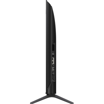 TCL 50C655