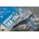 Kitty Hawk Yak-130 1:48