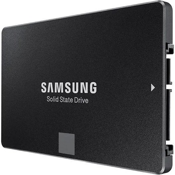 Samsung 850 EVO Basic 2.5 500GB SATA3 (MZ-75E500B)