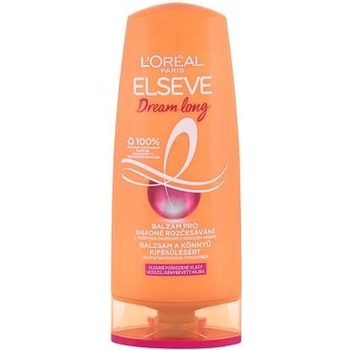 L'Oréal Elseve Dream Long balzam 200 ml