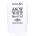 Secret Key - Snow White Spot Gel 65g