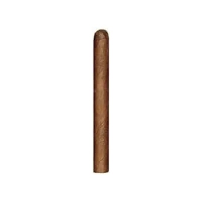 Cusano PETIT CORONA 1 ks