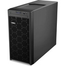 Image 1 of Dell PowerEdge T150 PET1507B