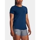 Under Armour UA Iso Chill Laser Tee BLU 1376819 426