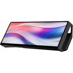 Corsair XENEON EDGE CC-9011306-WW Монитори