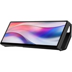 Corsair XENEON EDGE CC-9011306-WW Монитори