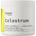 OstroVit Pharma Beef Colostrum, 100 Grams
