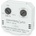 Orbis CONTROL LED