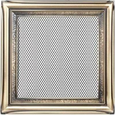 Ventishop 110 x 110 rustikální