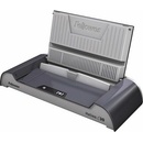 Fellowes Helios 30