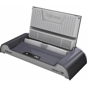 Fellowes Helios 30