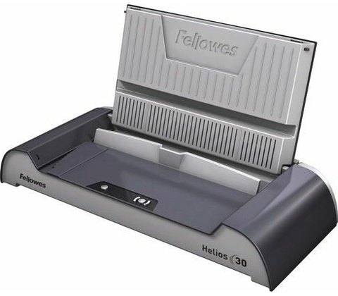 Fellowes Helios 30