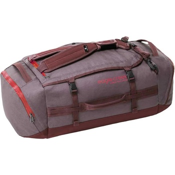 Eagle Creek Сак Eagle creek Cargo Hauler 60L duffle bag - Purple (Currant)