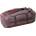 Eagle Creek Сак Eagle creek Cargo Hauler 60L duffle bag - Purple (Currant)