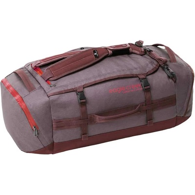 Eagle Creek Сак Eagle creek Cargo Hauler 60L duffle bag - Purple (Currant)