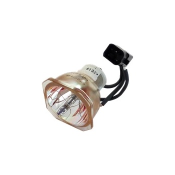 Lampa do projektora NEC WT610, originálna lampa bez modulu