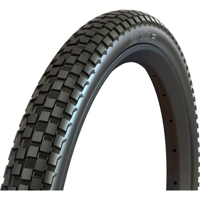 Maxxis HOLY ROLLER 24", drôt, BMX plášť, 24X2.40