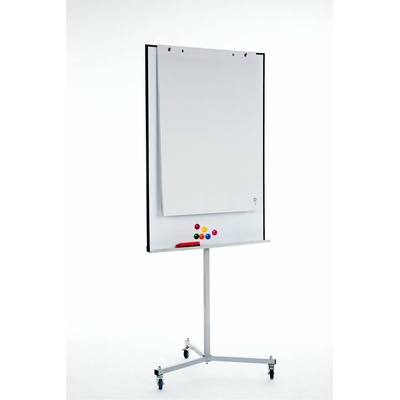 Aveli Mobil 3 WINGS XRT-00071