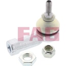 Hlava/čap spojovacej tyče riadenia FAG 840 0740 10 (840074010)