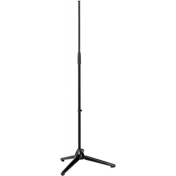 Konig & Meyer 200 Microphone stand