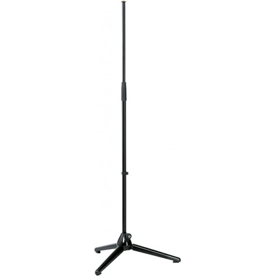 Konig & Meyer 200 Microphone stand