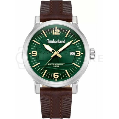 Timberland TDWGN0029102