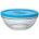 Duralex Купа с капак 20, 5см lys stackable (9067a m06) (010227)
