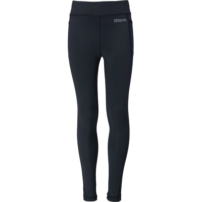 Fitforce Typsy 152-158