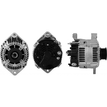 LCE-LRB00505
