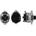 LCE-LRB00505