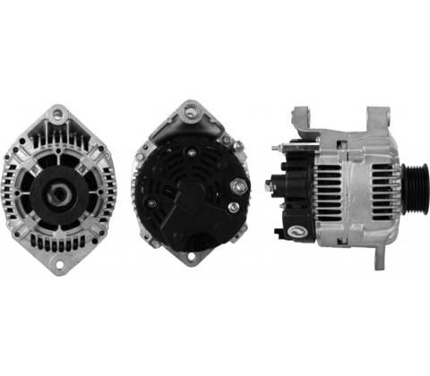 LCE-LRB00505