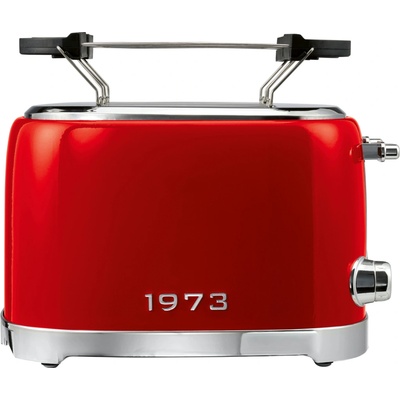 SILVERCREST 1973 SVTR 1900 A1 červená