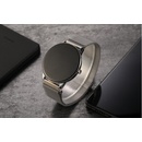 Inteligentné hodinky Carneo SlickFit Oxygen+