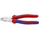 Knipex 0205180